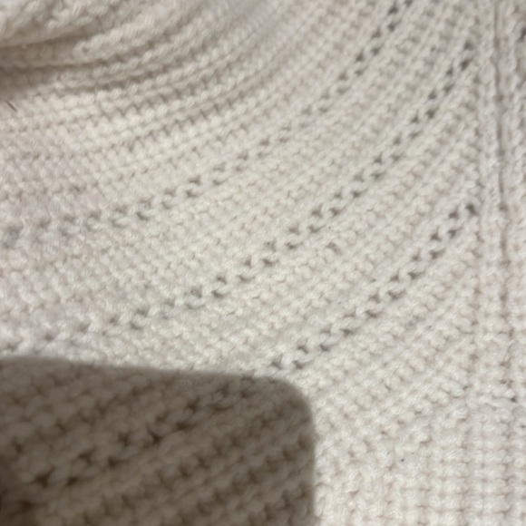 Rag and Bone Turtleneck Sweater size XS - Picture 3 of 9